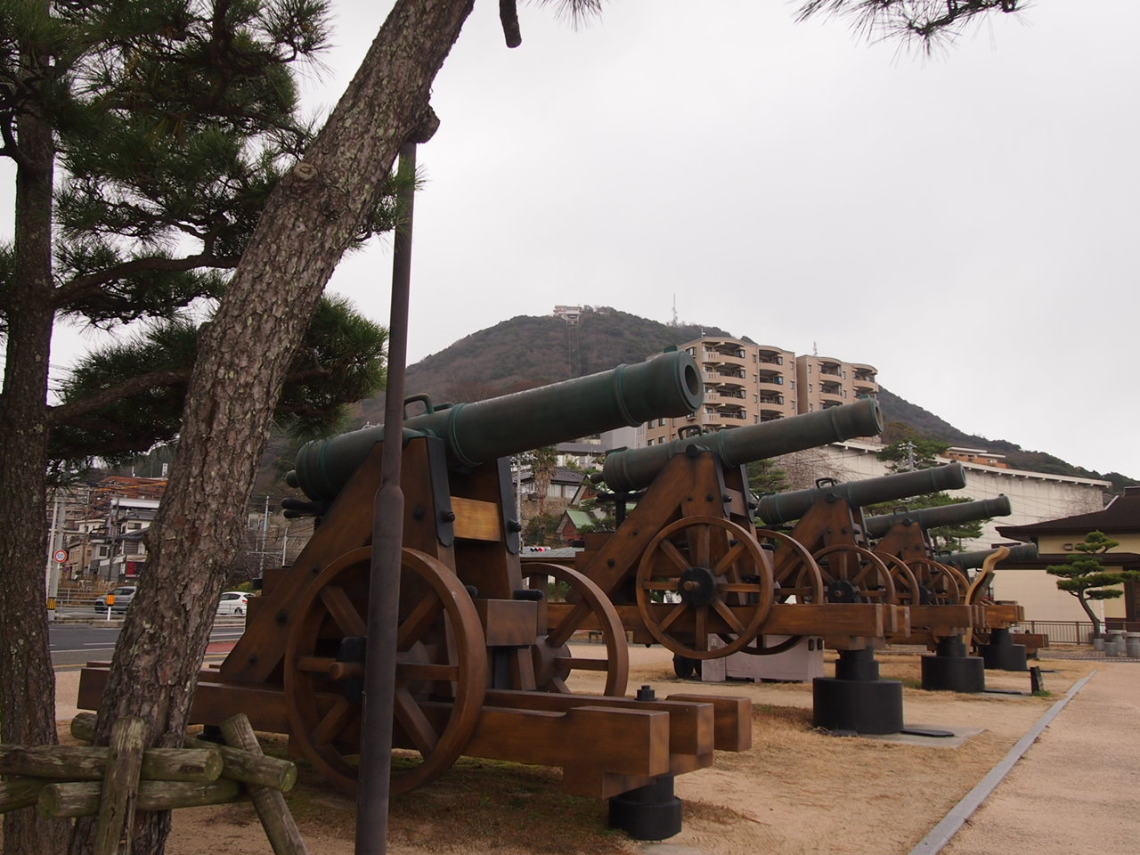 c0234728_09221544.jpg