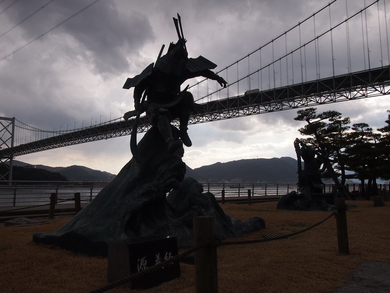 c0234728_09223139.jpg
