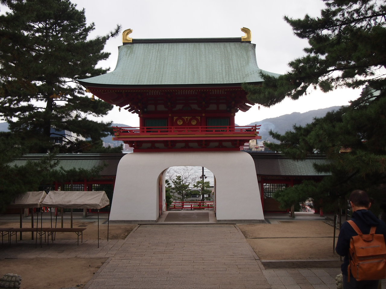 c0234728_09255931.jpg