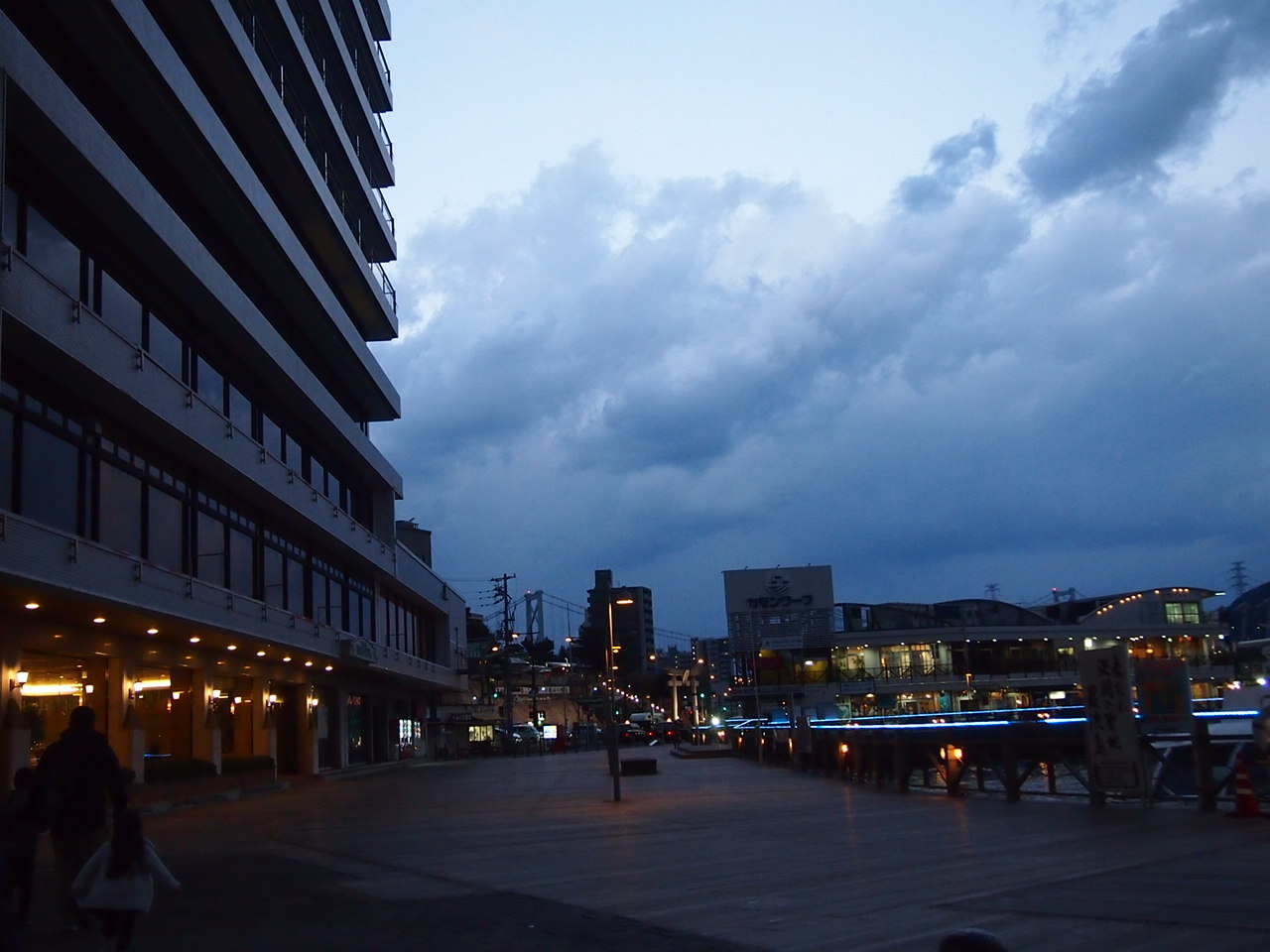 c0234728_12164609.jpg