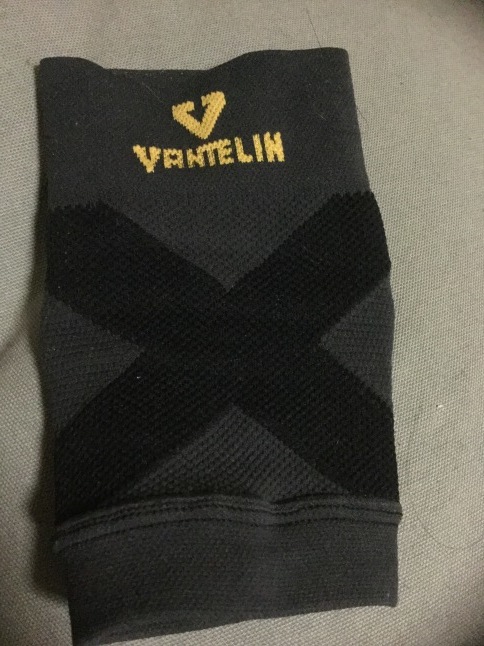 c0103830_14340696.jpeg