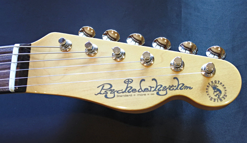16th Lotの「Fast Series-JMT White」が完成です!_e0053731_16393436.jpg