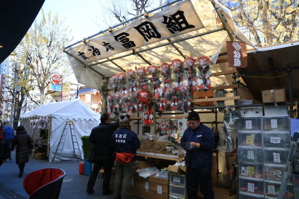 f0229832_17155215.jpg
