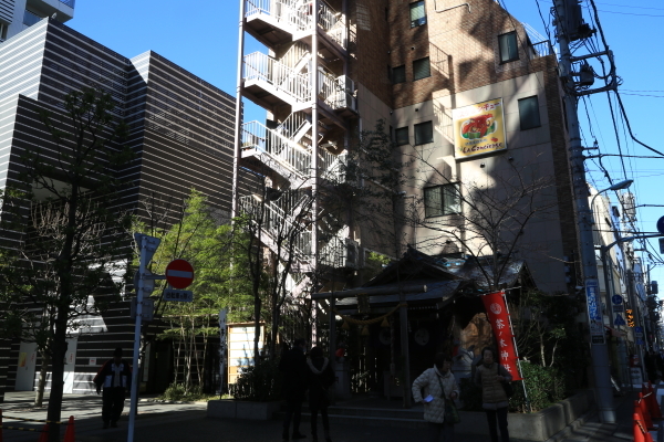 f0229832_17162260.jpg