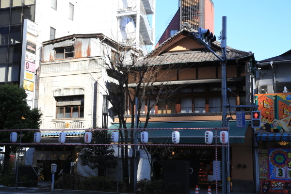 f0229832_17164954.jpg