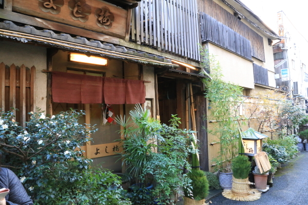 f0229832_17170895.jpg