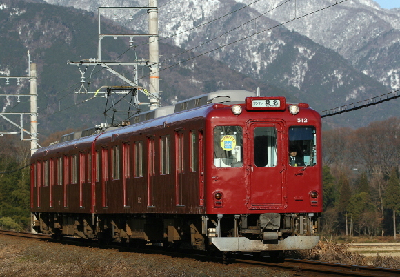 b0314633_11222321.jpg
