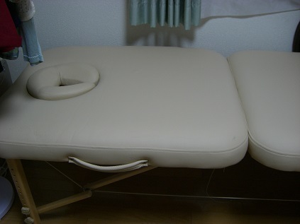 f0209133_16590932.jpg