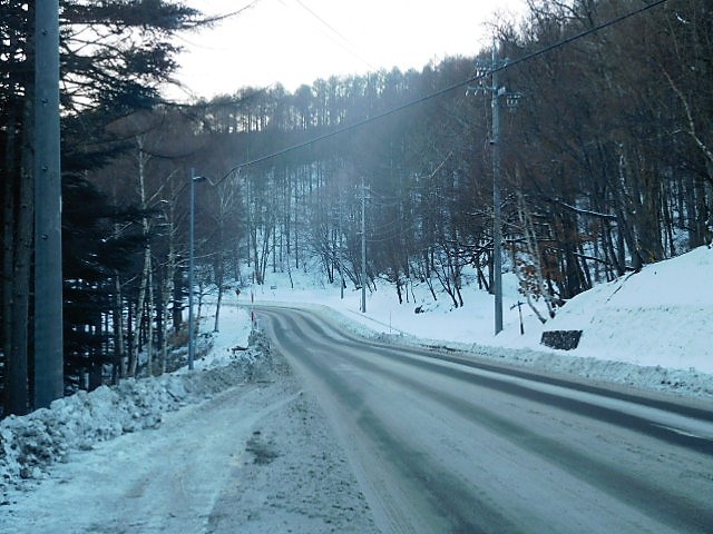 d0170835_07260655.jpg