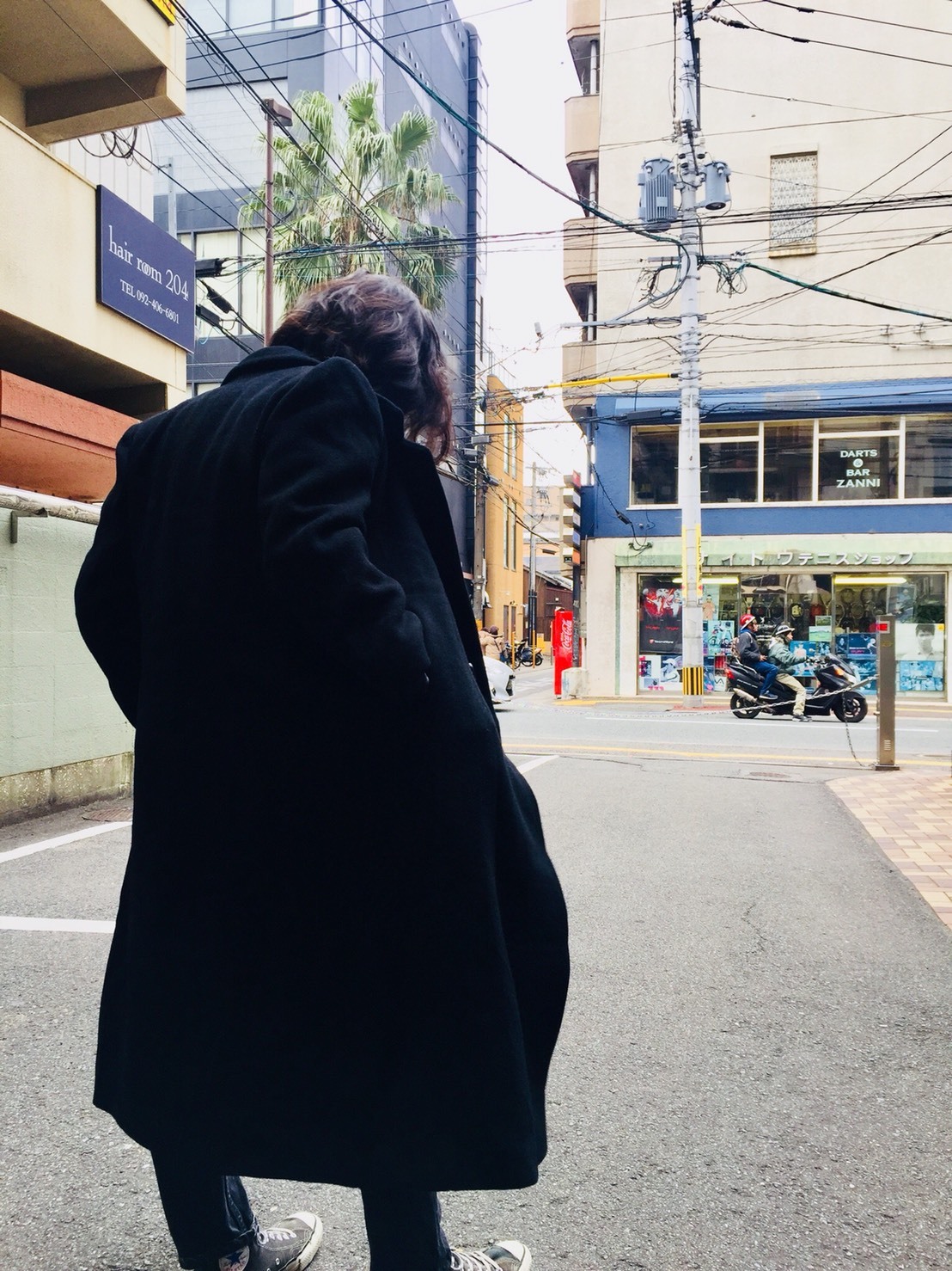 c0177238_15482976.jpeg