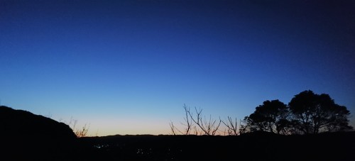 d0013739_09022961.jpg