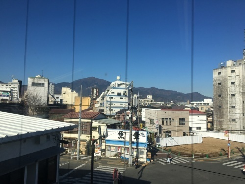 b0330040_22272738.jpeg