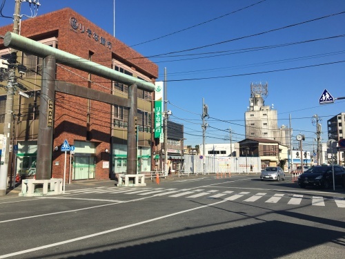 b0330040_22285349.jpeg