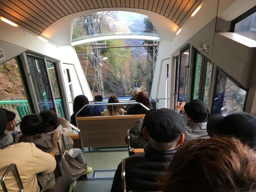 b0330040_22513335.jpeg