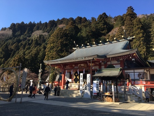 b0330040_22550232.jpeg