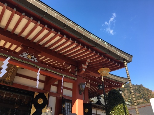 b0330040_22554245.jpeg