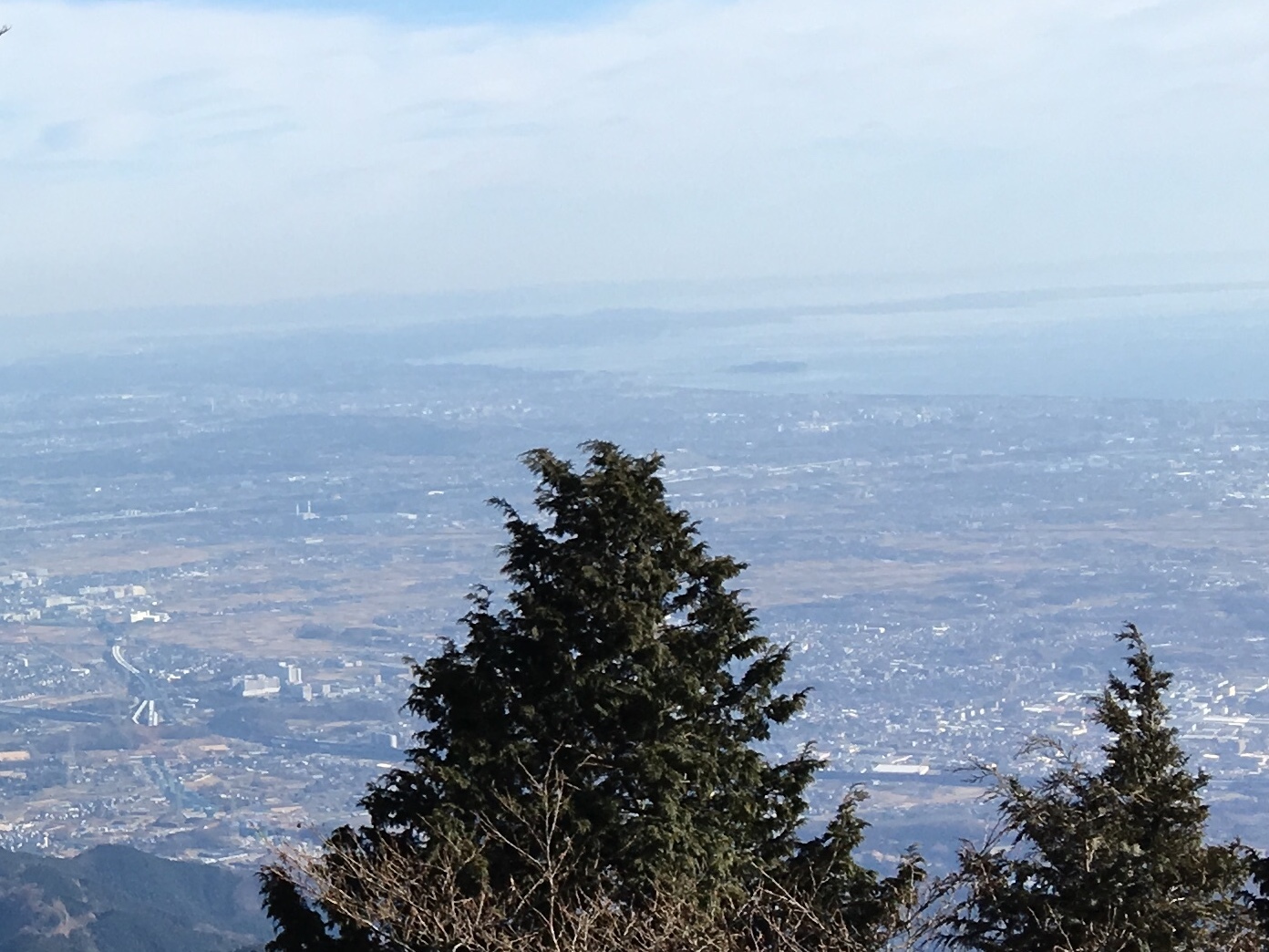 b0330040_23031516.jpeg