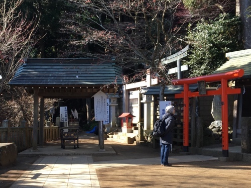 b0330040_23043731.jpeg
