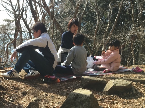 b0330040_23244956.jpeg