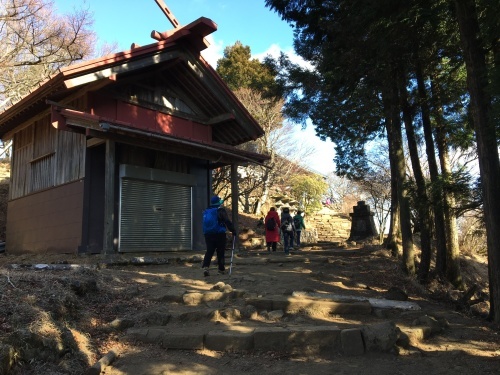 b0330040_23320361.jpeg