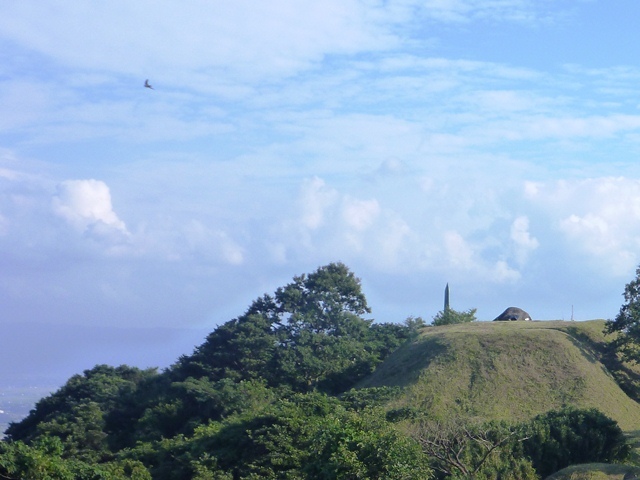 e0027240_16355491.jpg