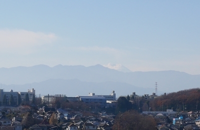 b0120541_21235590.jpg