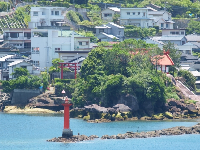 c0281841_14323916.jpg