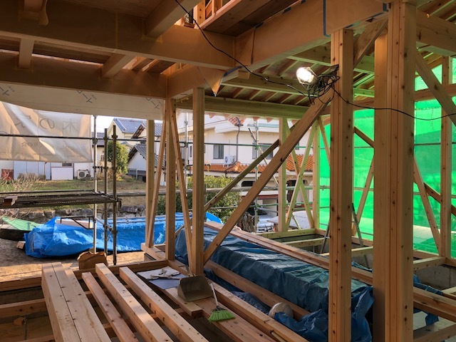 a0116442_04564336.jpg