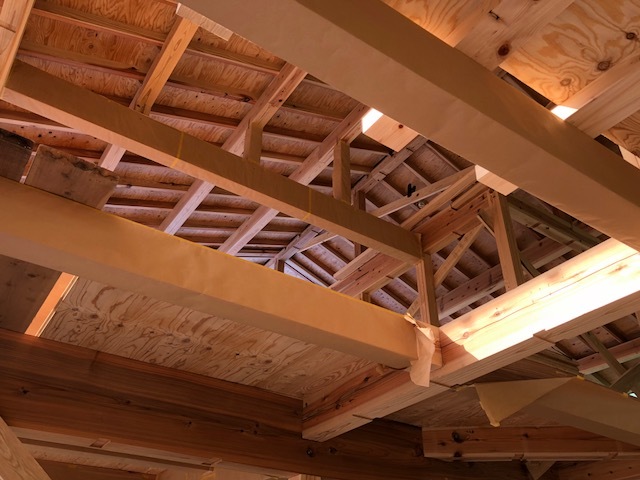 a0116442_04564343.jpg