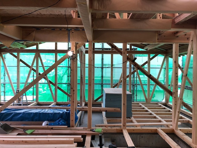 a0116442_04573410.jpg