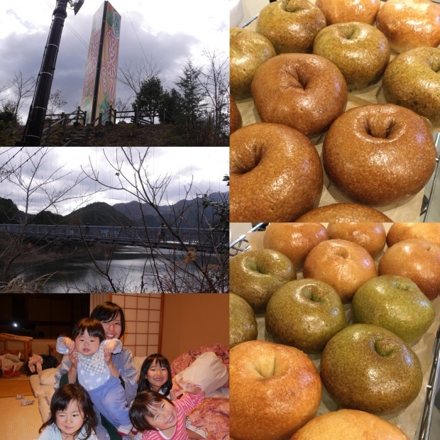 焼き納め_e0146842_06212153.jpeg