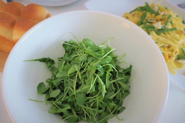 e0300042_05124667.jpg