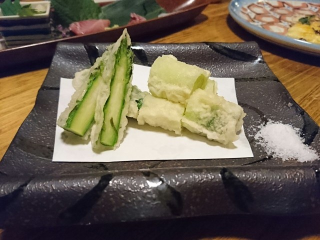 b0322744_23442447.jpg