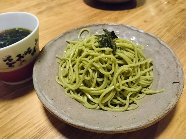 b0322744_23455248.jpg