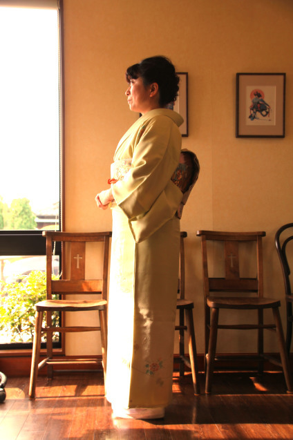 f0052744_06251110.jpg