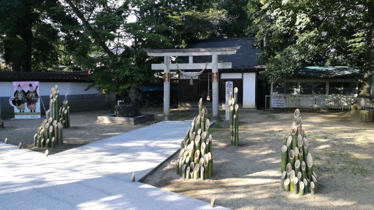 福島市をぶらり　医王寺　＠福島県福島市_f0048546_19371869.jpg