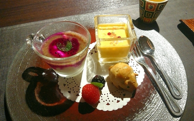 a0098948_14114125.jpg