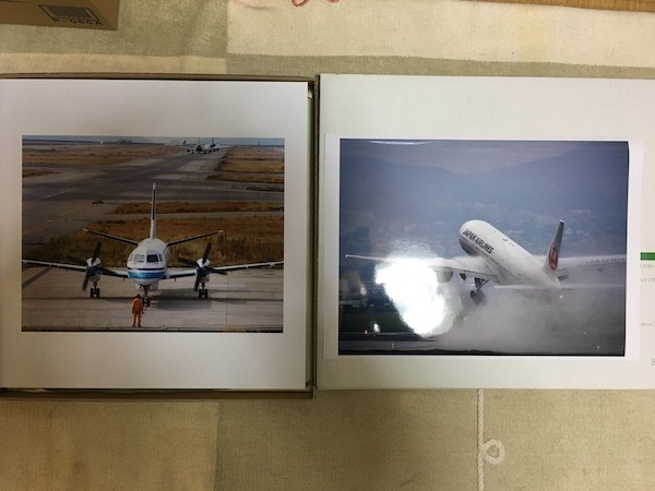 2017年大晦日_a0333253_23594800.jpg
