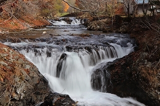 b0250154_17311840.jpg