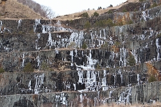 b0250154_17363782.jpg