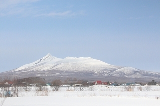 b0250154_17370270.jpg