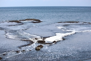 b0250154_17371359.jpg