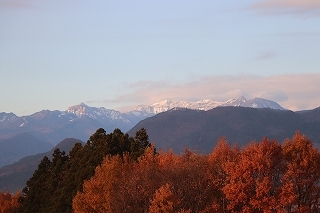 b0250154_17385894.jpg