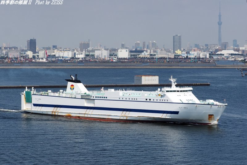 2017年を振り返る(5)-9月・10月-_d0358854_20590604.jpg
