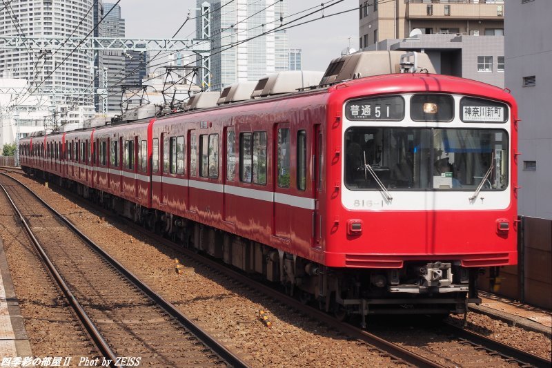 2017年を振り返る(5)-9月・10月-_d0358854_21105421.jpg