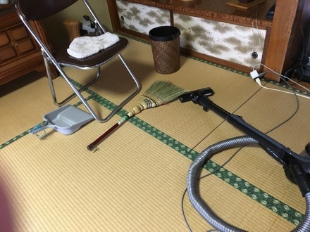 a0346455_12170904.jpeg