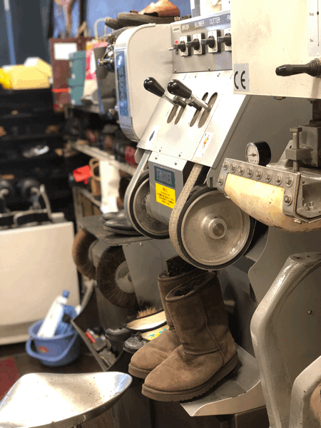 b0310556_19112459.gif