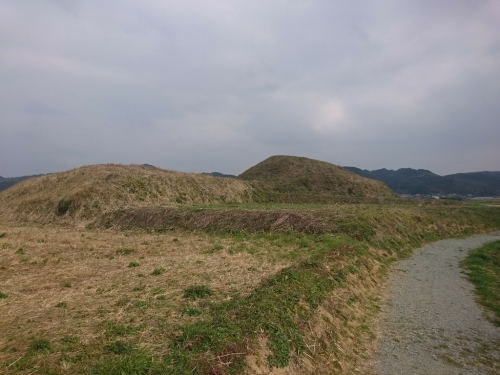 a0164657_00363139.jpg