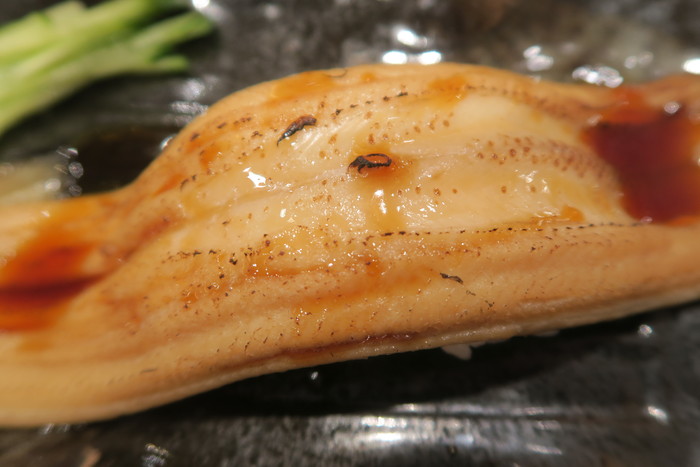 f0036857_17565965.jpg