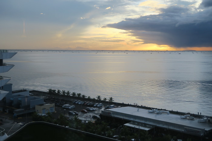 f0036857_18424747.jpg